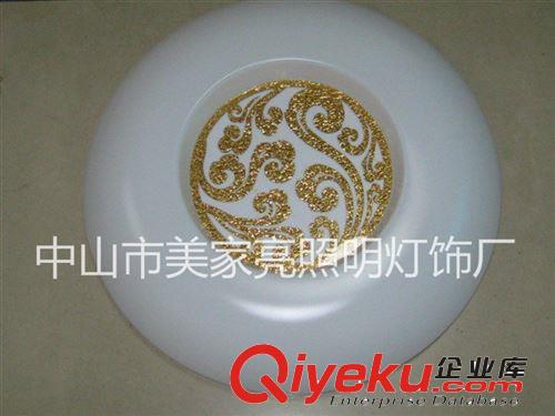 精品推薦 熱銷推薦 現(xiàn)代簡約走廊LED吸頂燈 陽臺過道LED吸頂燈