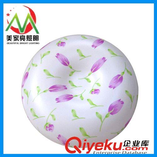 更多產(chǎn)品 廠家直銷 簡約客廳led吸頂燈 現(xiàn)代臥室書房LED吸頂燈