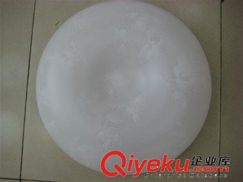 更多產(chǎn)品 廠家直銷 簡約客廳led吸頂燈 現(xiàn)代臥室書房LED吸頂燈
