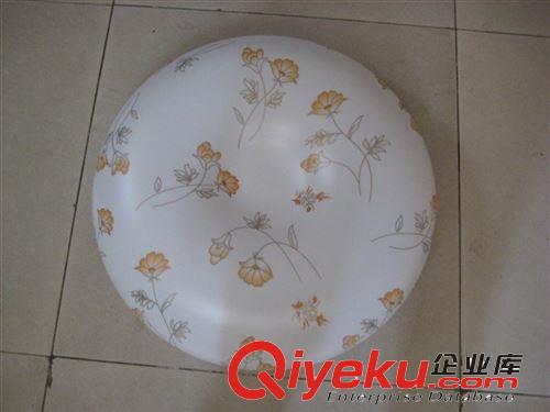更多產(chǎn)品 廠家直銷 簡約客廳led吸頂燈 現(xiàn)代臥室書房LED吸頂燈