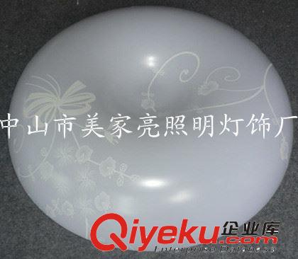更多產(chǎn)品 廠家直銷 環(huán)保節(jié)能led吸頂燈 創(chuàng)意書房LED吸頂燈