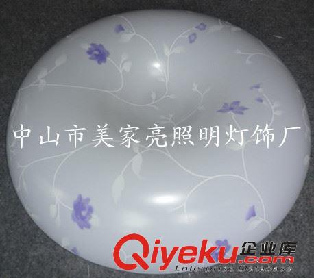 更多產品 廠家直銷 環保節能led吸頂燈 創意書房LED吸頂燈