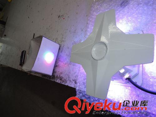 其他LED室内灯具 供应4w大功率全彩LED星光灯 生产厂家