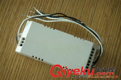 鎮流器 供應H管電子節鎮流器原始圖片3