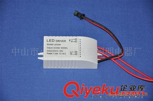 LED燈具控制器 廠家批發(fā)LED驅(qū)動電源/LED控制器/LED電源