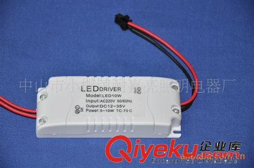 LED燈具控制器 廠家批發(fā)LED驅(qū)動電源/LED控制器/LED電源