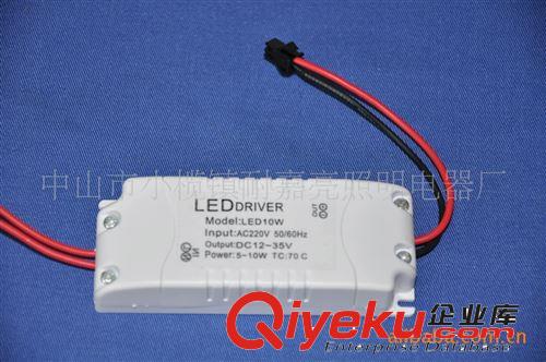 LED燈具控制器 廠家批發(fā)LED驅(qū)動電源/LED控制器/LED電源