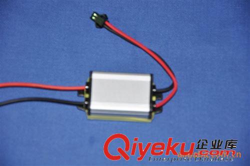 LED灯具控制器 厂家批发LED驱动电源/LED控制器/LED电源