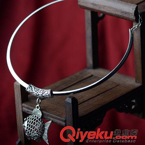 6月新品 原創(chuàng)民族風(fēng)飾品批發(fā) 瑪瑙松石DIY個(gè)性設(shè)計(jì)耳環(huán)藏飾耳墜女款15071