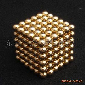 小規(guī)格磁鐵，玩具磁鐵 8*2MM   10*2MM     12*2MM   強(qiáng)力磁鐵