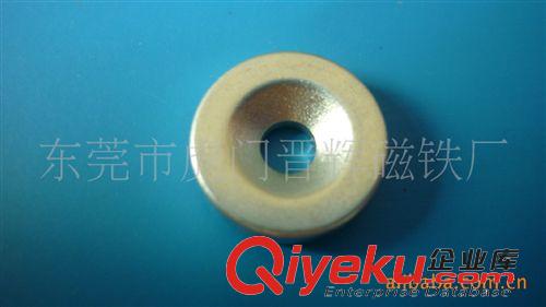 小規(guī)格磁鐵，玩具磁鐵 6*1MM   強(qiáng)力磁鐵