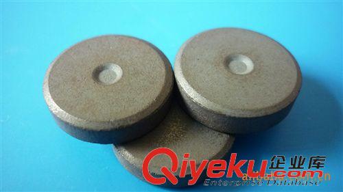 小規(guī)格磁鐵，玩具磁鐵 汽車磁鐵    玩具磁鐵   文具磁鐵   禮品盒磁鐵   五金廠磁鐵原始圖片2