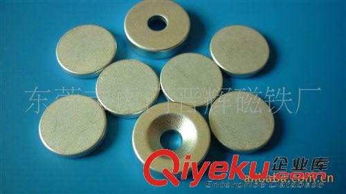 小規(guī)格磁鐵，玩具磁鐵 汽車磁鐵    玩具磁鐵   文具磁鐵   禮品盒磁鐵   五金廠磁鐵原始圖片3
