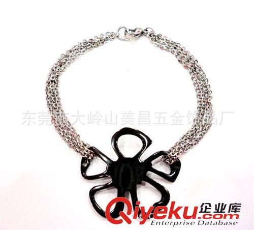 不銹鋼飾品 大量供應不銹鋼飾品