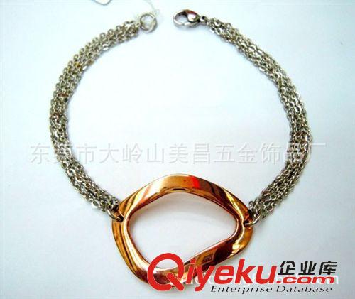 不銹鋼飾品 大量供應不銹鋼飾品