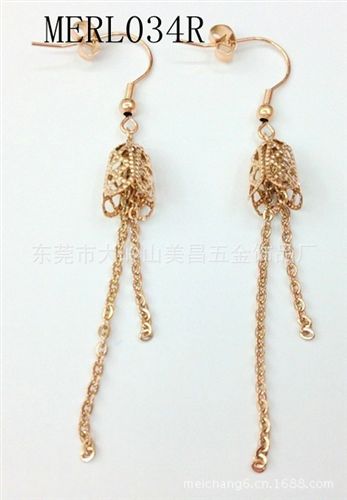 不銹鋼飾品 東莞耳環(huán)批發(fā)廠家