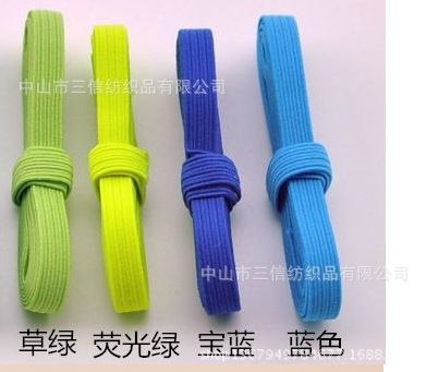 織帶系列 【專業(yè)手工】胸針蝴蝶結(jié) 別針蝴蝶結(jié) 手工花仔 價格優(yōu)惠 交貨快