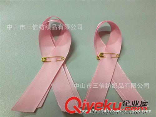 織帶系列 【專業手工】胸針蝴蝶結 別針蝴蝶結 手工花仔 價格優惠 交貨快
