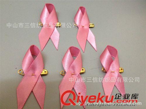 織帶系列 【專業手工】胸針蝴蝶結 別針蝴蝶結 手工花仔 價格優惠 交貨快