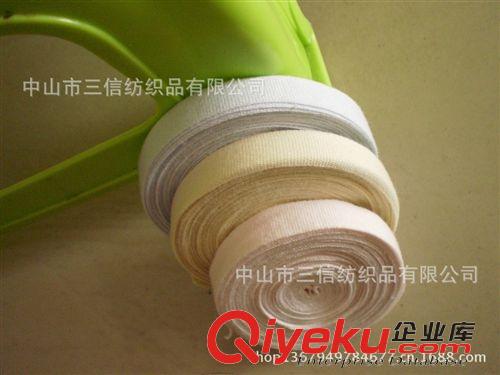 織帶系列 【專業(yè)手工】胸針蝴蝶結(jié) 別針蝴蝶結(jié) 手工花仔 價格優(yōu)惠 交貨快