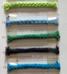 織帶系列 【壓褶加工】訂做絲帶壓皺 布料打皺 價格合理  起貨快捷