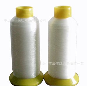 圓繩系列 【三信廠家】透明魚絲線 尼龍魚絲線 彩色魚絲線 工筒魚絲線