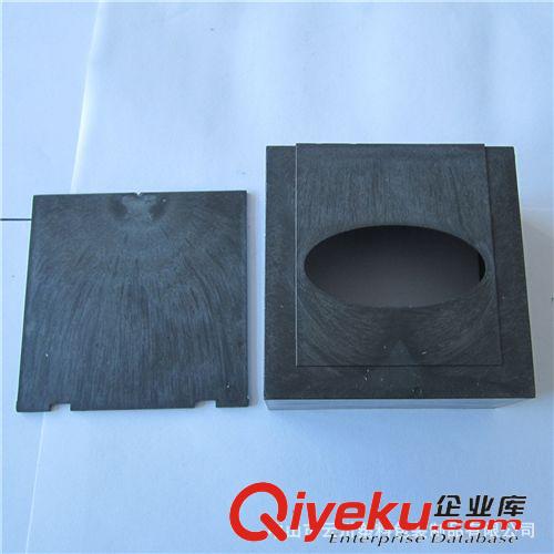 珠寶首飾禮品盒 圓角凸邊戒指包裝盒供應(yīng) 首飾禮品盒膠胚 珠寶飾品塑膠包裝盒批發(fā)
