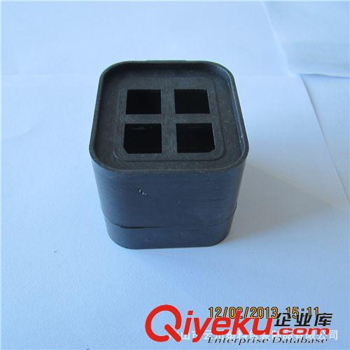珠寶首飾禮品盒 圓角凸邊戒指包裝盒供應(yīng) 首飾禮品盒膠胚 珠寶飾品塑膠包裝盒批發(fā)
