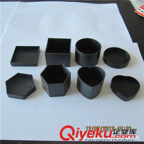 珠寶首飾禮品盒 廠家專業生產 首飾禮品盒膠胚 4件套天地蓋膠胚 各種形狀可定制原始圖片3