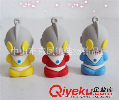 酒吧墊 專業(yè)生產(chǎn)PVC軟膠酒吧墊 啤酒廣告促銷禮品 酒吧znq典贈(zèng)品
