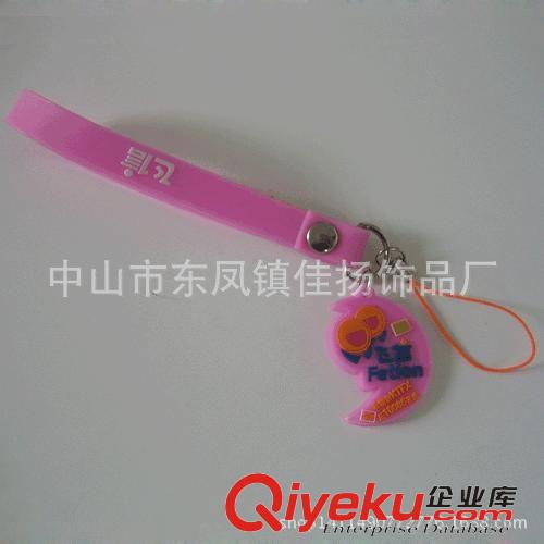 手機(jī)座 手機(jī)支架 2014廠家熱銷PVC軟膠手機(jī)座 卡通新款手機(jī)支架 吸盤(pán)手機(jī)支架