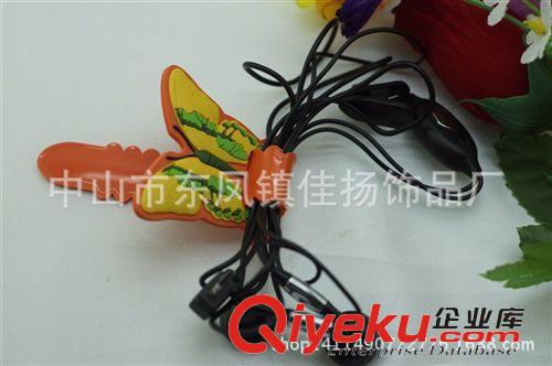 耳機繞線器 卷線器 新款時尚手機繞線器 PVC軟膠手機飾品 創意禮品 手機掛件