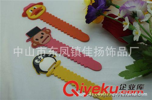 耳機繞線器 卷線器 新款時尚小禮品PVC軟膠繞線器 耳機卷線器 地攤小禮品批發(fā)原始圖片3