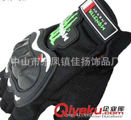 服裝吊牌 膠章 拉鏈頭 專業定制PVC軟膠章   外貿賽車手套 旅行包車縫膠章 公 司商標原始圖片2