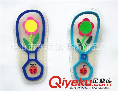 卡套 卡包 廠家低價供應 PVCyhk卡套 名片冊 印刷識別牌 可定做LOGO