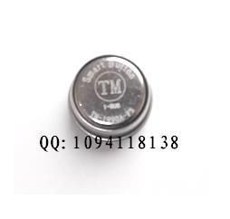 TM智能卡 TM卡讀頭/信息數(shù)字探頭/讀卡器/IB卡讀頭