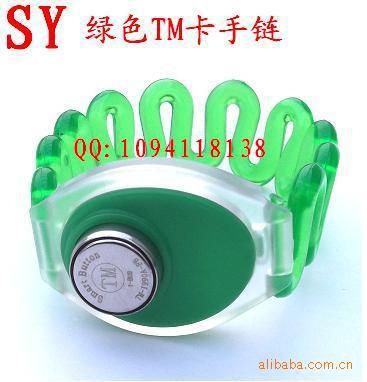 TM智能卡 供應TM卡/ID卡/TM1991L卡/DS1991L卡/智能卡原始圖片2