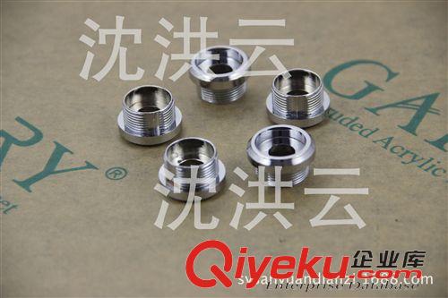 TM智能卡 TM卡讀頭/信息數(shù)字探頭/讀卡器/IB卡讀頭原始圖片3