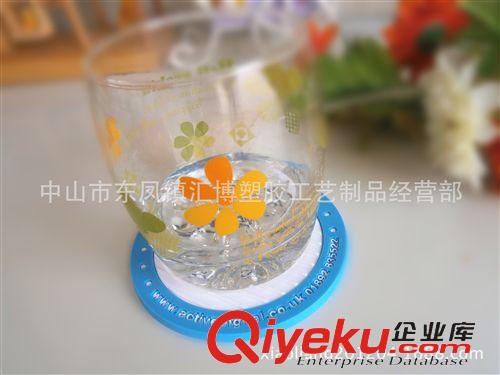 杯墊系列產(chǎn)品 中山禮品廠專業(yè)定制PVC軟膠杯墊 香氣杯墊 廠家直銷 質(zhì)量保證