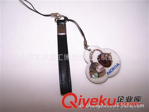 手機(jī)周邊掛飾類 廠家創(chuàng)意 小禮品 精美小辣椒PVC手機(jī)擦 手機(jī)掛件批發(fā)