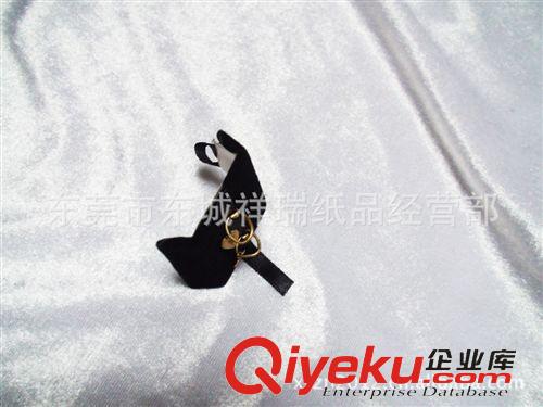 預(yù)付金鏈接 gd首飾盒 鍛布飾品盒 成都批發(fā)耳釘盒 廠家訂做耳釘盒