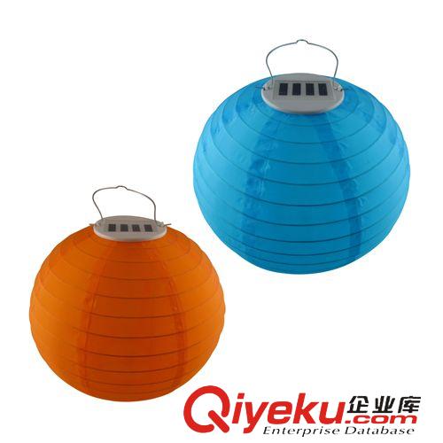 太阳能灯 【厂家直销】太阳能灯笼 led灯 工艺品 led台灯 防水光控太阳能灯