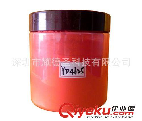 精品推薦 現貨銷售 珍珠紅珠光粉 合成革珠光粉 不傷皮膚原始圖片2
