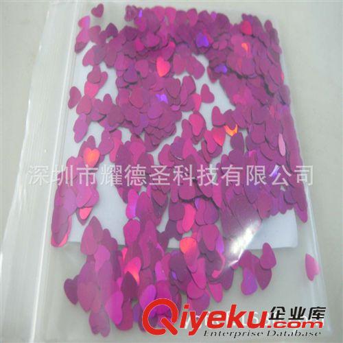 精品推薦 專業(yè)生產(chǎn) 高溫注塑不變黑金蔥粉 塑膠料注塑用高溫金銀點(diǎn)原始圖片2