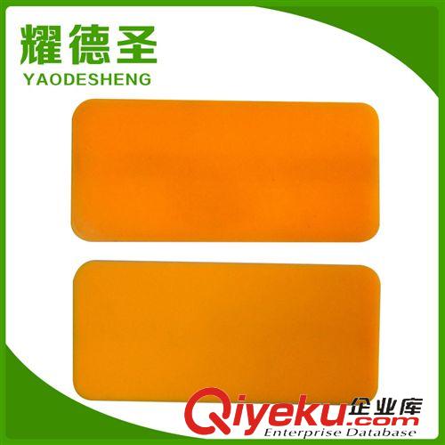 熒光粉系列 小額批發(fā) 無機色粉高亮熒光粉 紡織品專用熒光粉