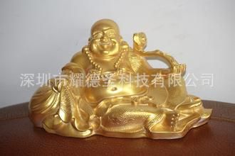 銅金粉系列 現貨銷售 工藝品專用銅金粉 特亮銅金粉 金屬銅金粉
