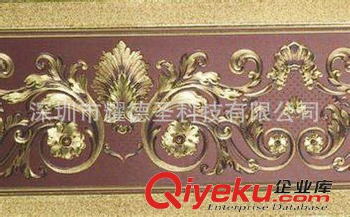 銅金粉系列 現(xiàn)貨銷售 紅光金粉1000目 優(yōu)質(zhì)紅光銅金粉原始圖片2