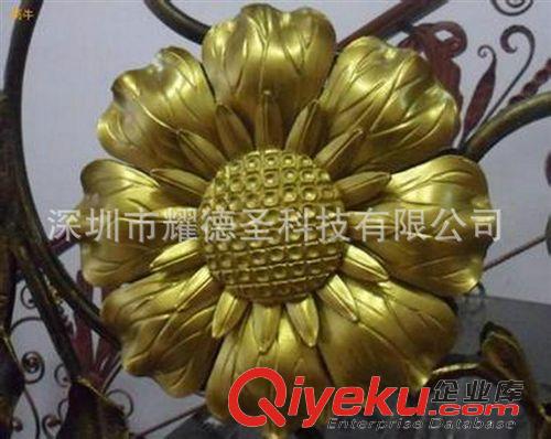 銅金粉系列 現(xiàn)貨銷售 紅光金粉1000目 優(yōu)質(zhì)紅光銅金粉原始圖片3