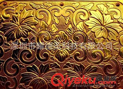 銅金粉系列 經(jīng)銷批發(fā) 1500目銅金粉 工藝品環(huán)保銅金粉原始圖片2