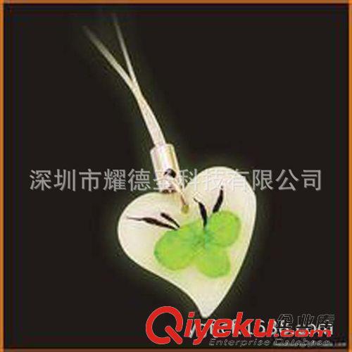 更多產(chǎn)品 專業(yè)供應(yīng) 標(biāo)牌專用夜光粉 夜光牌號(hào)專用夜光粉 警示牌夜光粉原始圖片3